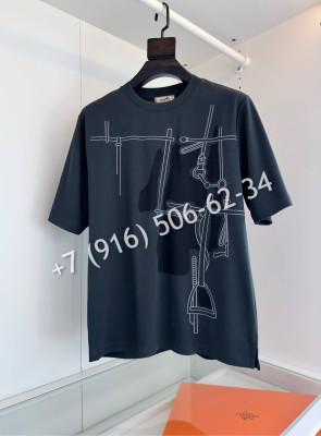 Футболка Hermes 9536 4