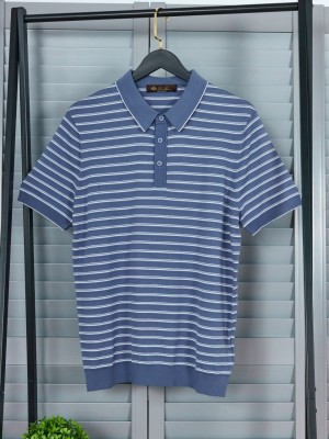 Поло Loro Piana 12317 3