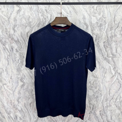 Поло KITON 13432