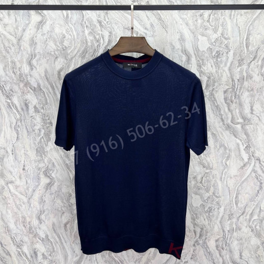 Поло KITON 13432