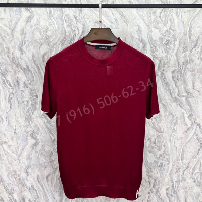 Поло KITON 13432