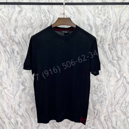 Поло KITON 13432