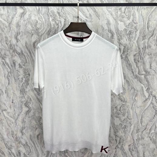 Поло KITON 13432