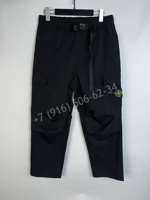 Брюки Stone Island 33700