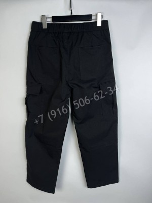 Брюки Stone Island 33700
