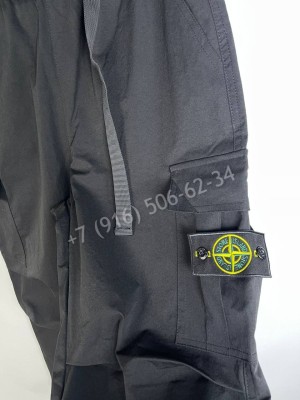 Брюки Stone Island 33700