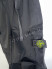 Брюки Stone Island 33700