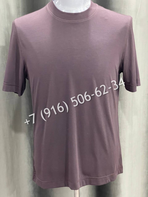 Футболка Brunello Cucinelli 16038 6