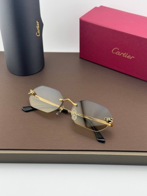 Очки Cartier 26984
