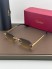 Очки Cartier 26984