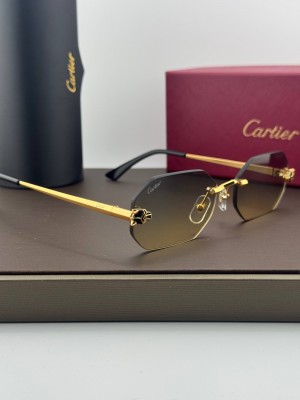Очки Cartier 26984