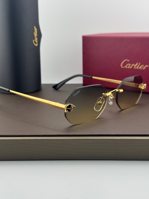 Очки Cartier 26984