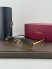 Очки Cartier 26984