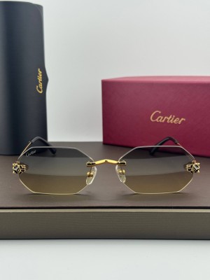 Очки Cartier 26984