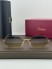 Очки Cartier 26984