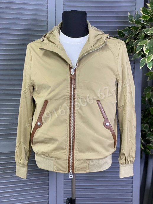 Ветровка Tom Ford 13539