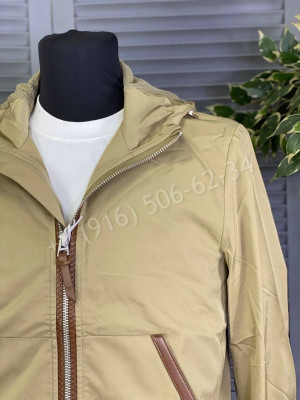 Ветровка Tom Ford 13539