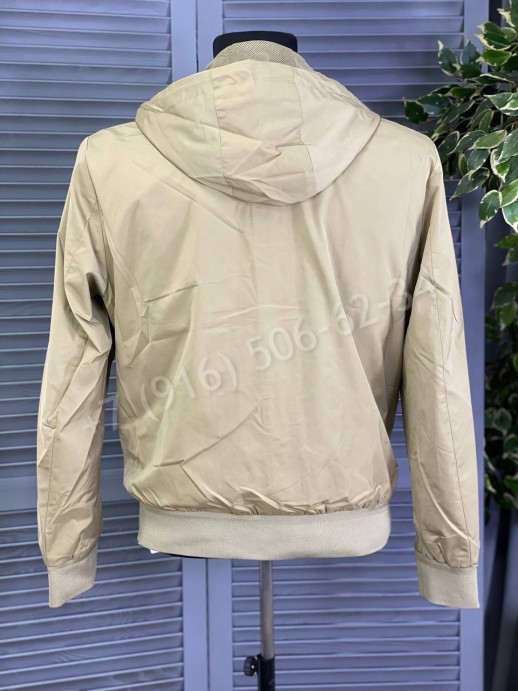 Ветровка Tom Ford 13539