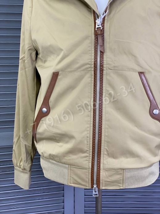 Ветровка Tom Ford 13539