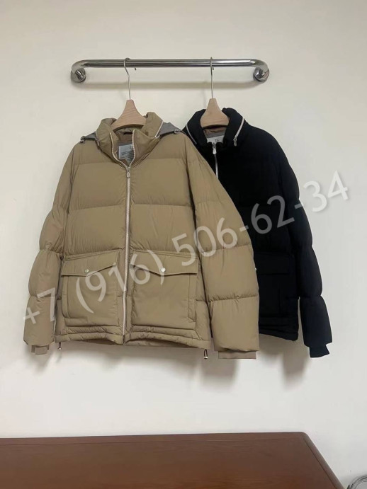 Куртка Tom Ford 23744