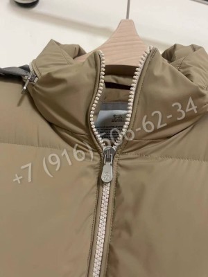 Куртка Tom Ford 23744