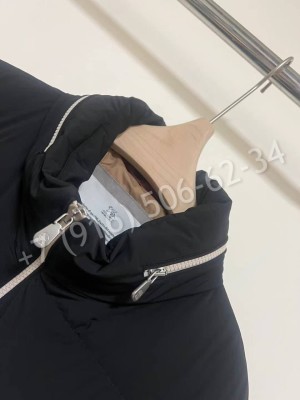 Куртка Tom Ford 23744