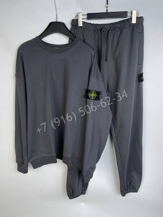 Спортивный костюм Stone Island 33800