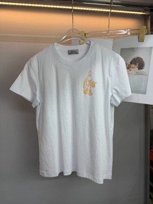 Футболка Hermes 34446