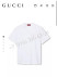 Футболка Gucci 28493 2