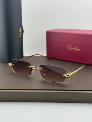 Очки Cartier 36210 2