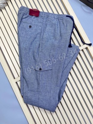 Брюки Marco Zanetti 13941