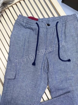 Брюки Marco Zanetti 13941