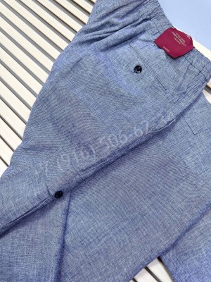 Брюки Marco Zanetti 13941