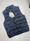 Жилетка Moncler 24175