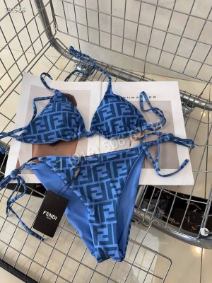 Купальник Fendi 34200