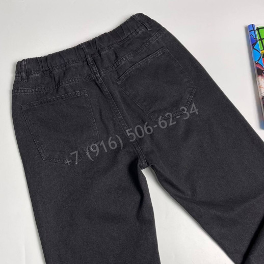 Спортивные штаны Prada 14043