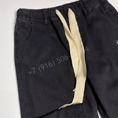 Спортивные штаны Prada 14043