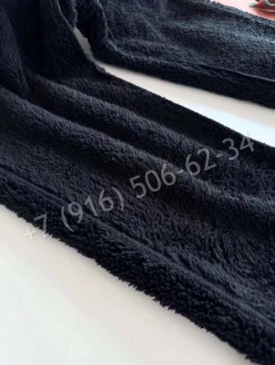 Брюки Loro Piana 24286