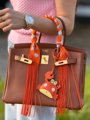 Твилли Hermes 34618