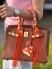 Твилли Hermes 34618