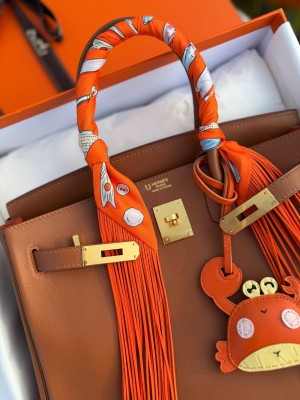 Твилли Hermes 34618