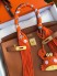 Твилли Hermes 34618
