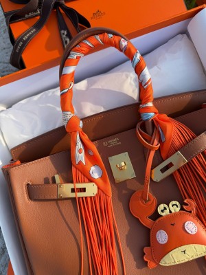 Твилли Hermes 34618