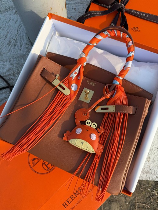 Твилли Hermes 34618