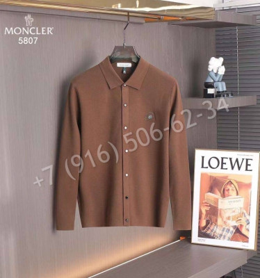 Кардиган Moncler 24389