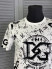 Футболка Dolce & Gabbana 14253
