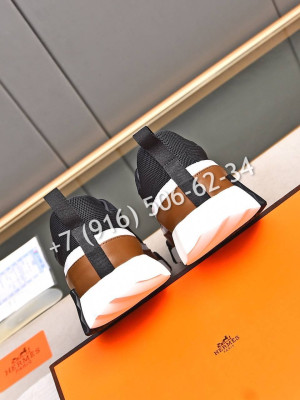 Кроссовки Hermes 5803 11