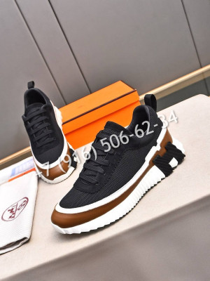 Кроссовки Hermes 5803 11