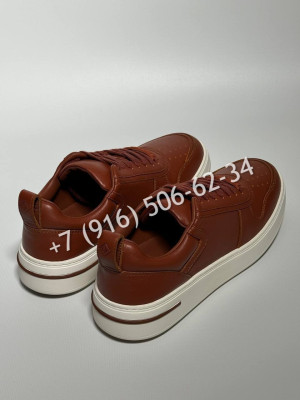 Кеды Loro Piana 9917 1