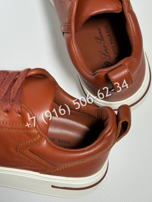 Кеды Loro Piana 9917 1